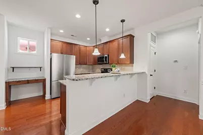 47 Denby Circle, Clayton, NC 27527 - Photo 16