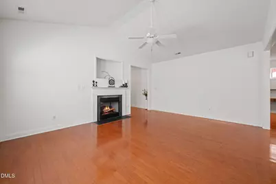 47 Denby Circle, Clayton, NC 27527 - Photo 8