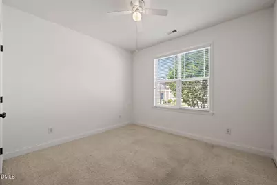 47 Denby Circle, Clayton, NC 27527 - Photo 26