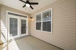 47 Denby Cir, Clayton, NC 27527 - Photo 30