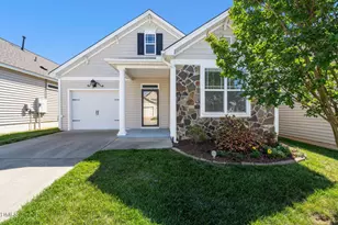 47 Denby Cir, Clayton, NC 27527 - Photo 1