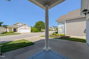 47 Denby Cir, Clayton, NC 27527 - Photo 36