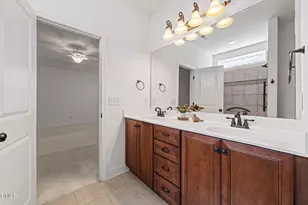 47 Denby Cir, Clayton, NC 27527 - Photo 22