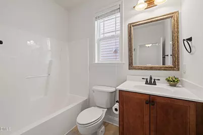 47 Denby Circle, Clayton, NC 27527 - Photo 28