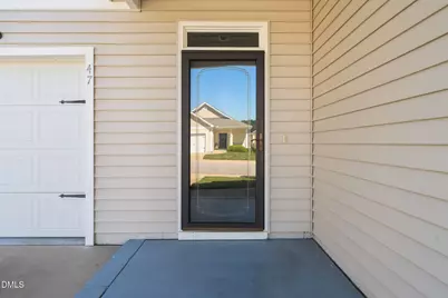 47 Denby Circle, Clayton, NC 27527 - Photo 2