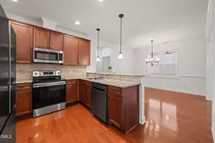 47 Denby Cir, Clayton, NC 27527 - Photo 14
