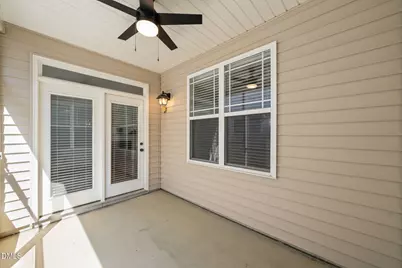 47 Denby Circle, Clayton, NC 27527 - Photo 30