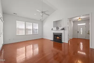 47 Denby Circle, Clayton, NC 27527 - Photo 6