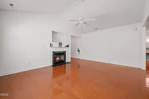 47 Denby Cir, Clayton, NC 27527 - Photo 8