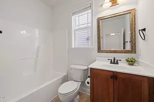 47 Denby Cir, Clayton, NC 27527 - Photo 28