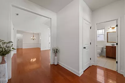 47 Denby Circle, Clayton, NC 27527 - Photo 4