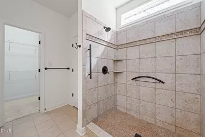 47 Denby Circle, Clayton, NC 27527 - Photo 22