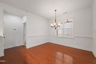 47 Denby Cir, Clayton, NC 27527 - Photo 10