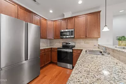 47 Denby Circle, Clayton, NC 27527 - Photo 12