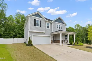 2234 Crestwood Rdg Dr, Durham, NC 27704 - Photo 44