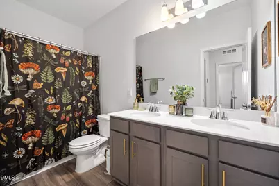 2234 Crestwood Ridge Drive, Durham, NC 27704 - Photo 32