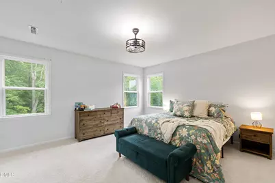 2234 Crestwood Ridge Drive, Durham, NC 27704 - Photo 26