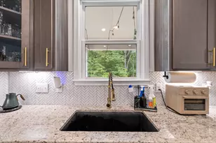 2234 Crestwood Rdg Dr, Durham, NC 27704 - Photo 20