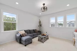 2234 Crestwood Rdg Dr, Durham, NC 27704 - Photo 24