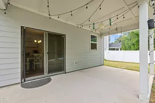 2234 Crestwood Rdg Dr, Durham, NC 27704 - Photo 38
