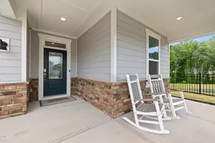 2234 Crestwood Rdg Dr, Durham, NC 27704 - Photo 4