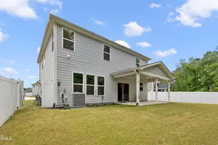 2234 Crestwood Rdg Dr, Durham, NC 27704 - Photo 42