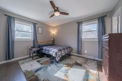 3322 Bell Drive, Raleigh, NC 27610 - Photo 22