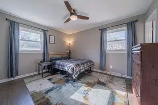 3322 Bell Dr, Raleigh, NC 27610 - Photo 22
