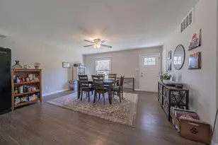 3322 Bell Dr, Raleigh, NC 27610 - Photo 6
