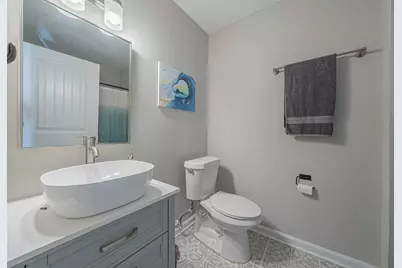 3322 Bell Drive, Raleigh, NC 27610 - Photo 26