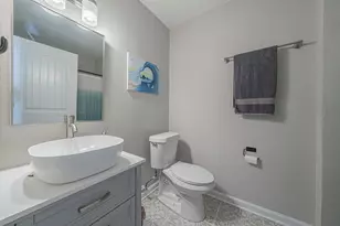 3322 Bell Dr, Raleigh, NC 27610 - Photo 26
