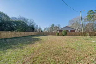 3322 Bell Dr, Raleigh, NC 27610 - Photo 32