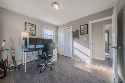 3322 Bell Drive, Raleigh, NC 27610 - Photo 24