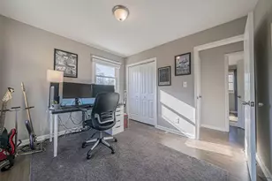 3322 Bell Dr, Raleigh, NC 27610 - Photo 24