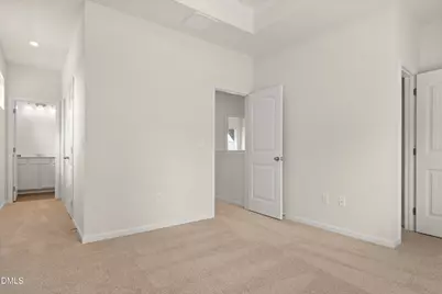 41 Gresham Court, Dunn, NC 28334 - Photo 14