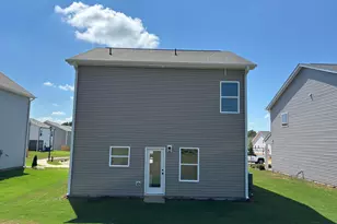 41 Gresham Ct, Dunn, NC 28334 - Photo 18