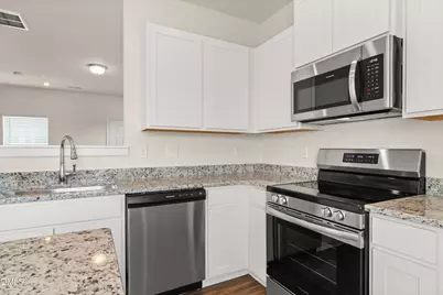 41 Gresham Court, Dunn, NC 28334 - Photo 8