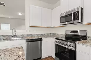 41 Gresham Ct, Dunn, NC 28334 - Photo 8