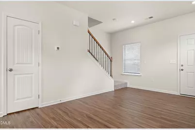 41 Gresham Court, Dunn, NC 28334 - Photo 2
