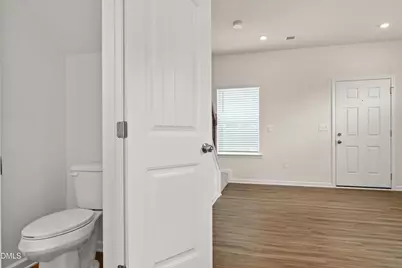 41 Gresham Court, Dunn, NC 28334 - Photo 10