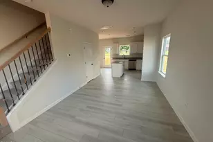 41 Gresham Ct, Dunn, NC 28334 - Photo 2