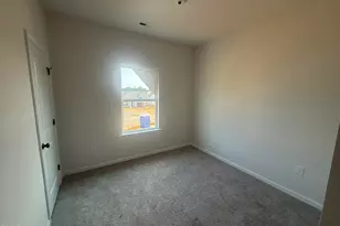 41 Gresham Ct, Dunn, NC 28334 - Photo 10