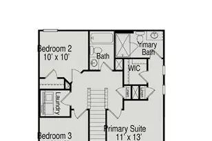 41 Gresham Ct, Dunn, NC 28334 - Photo 20