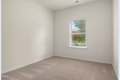41 Gresham Court, Dunn, NC 28334 - Photo 18