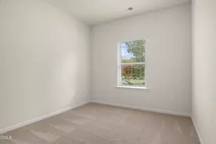 41 Gresham Ct, Dunn, NC 28334 - Photo 18