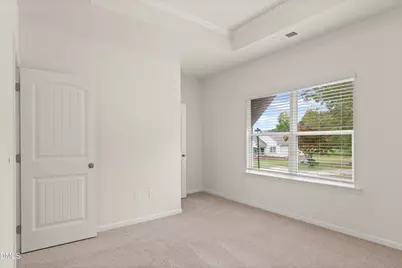41 Gresham Court, Dunn, NC 28334 - Photo 12