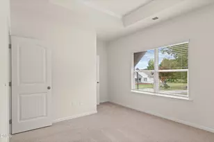 41 Gresham Ct, Dunn, NC 28334 - Photo 12