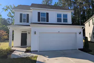 1114 Caswell Way Ct, Durham, NC 27703 - Photo 1