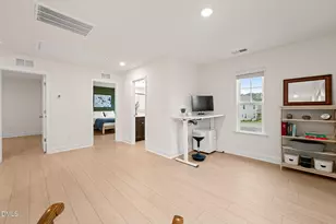 1114 Caswell Way Ct, Durham, NC 27703 - Photo 22