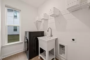 1114 Caswell Way Ct, Durham, NC 27703 - Photo 20